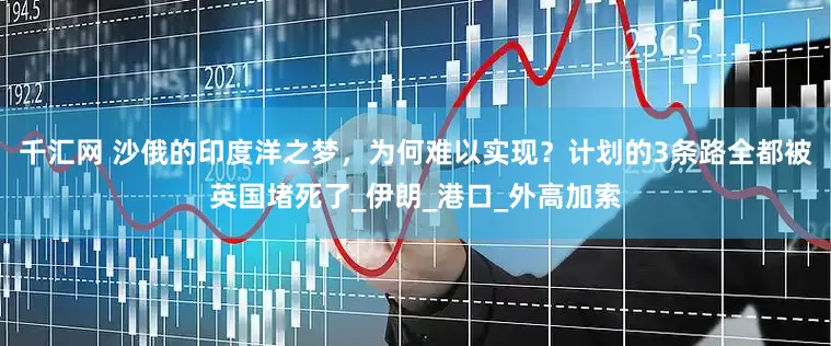 千汇网 沙俄的印度洋之梦，为何难以实现？计划的3条路全都被英国堵死了_伊朗_港口_外高加索